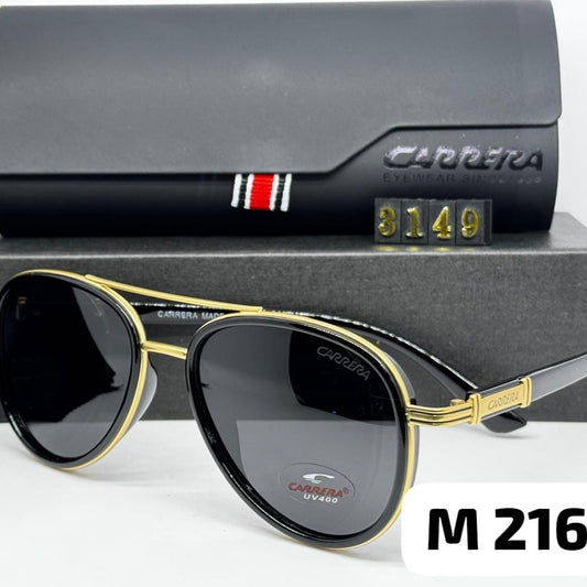 NEW ARRIVAL SUNGLASSES VERY PREMIUM QUALITY UV PROTECTED AND POLARIZED CARBON FIBER MATERIAL NOW AVAILABLE ALLOVER IN OMAN | SUNGLASS 13335151976