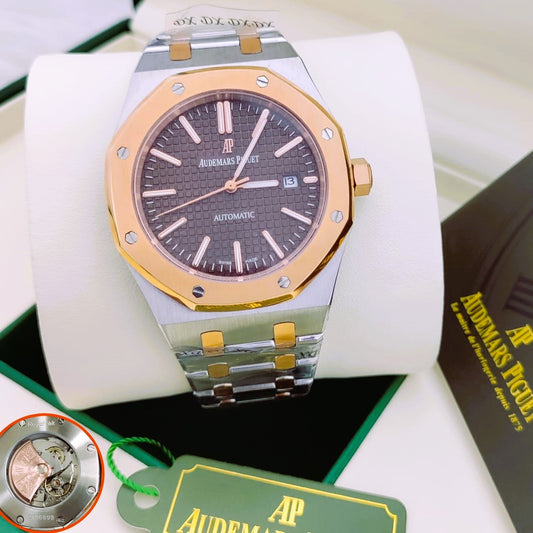 LUXURY 1:1 PREMIUM AUDEMARS PIGUET AUTOMATIC | AP LUXURY 8697