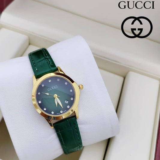 OFFER||OFFER||OFFER||BIG SALE FOR EVER IN ALLOVER OMAN FOR BEAUTY QUEEN....ALLOVER OMAN DELIVERY FREE| BEAUTY WOMEN 1797977
