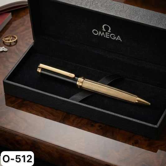 EXCLUSIVE BRANDED LUXURY VIP PEN VERY STYLISH FORMAL LIMITED EDITION FULLY ROYAL LOOKS NOW ALLOVER IN OMAN || ROYAL OMANI PEN 133313