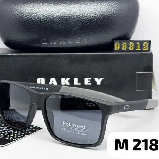 NEW ARRIVAL SUNGLASSES VERY PREMIUM QUALITY UV PROTECTED AND POLARIZED CARBON FIBER MATERIAL NOW AVAILABLE ALLOVER IN OMAN | SUNGLASS 13335151977