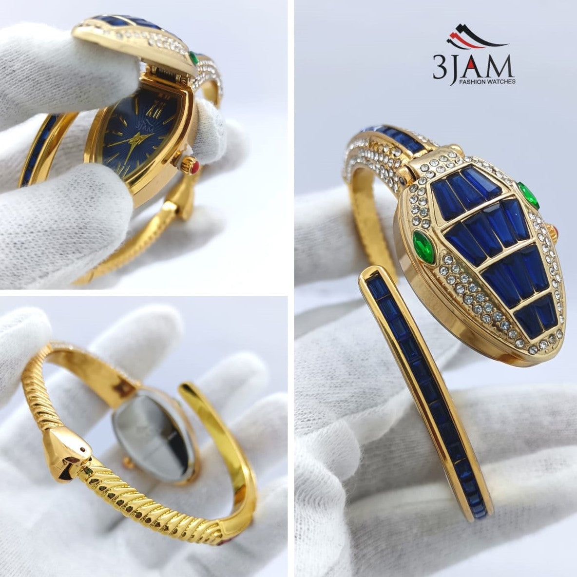 OFFER||OFFER||OFFER||BIG SALE FOR EVER IN ALLOVER OMAN FOR BEAUTY QUEEN....ALLOVER OMAN DELIVERY FREE| BEAUTY WOMEN 1797957