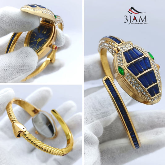 OFFER||OFFER||OFFER||BIG SALE FOR EVER IN ALLOVER OMAN FOR BEAUTY QUEEN....ALLOVER OMAN DELIVERY FREE| BEAUTY WOMEN 1797957