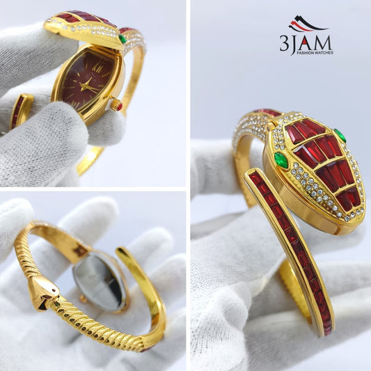 OFFER||OFFER||OFFER||BIG SALE FOR EVER IN ALLOVER OMAN FOR BEAUTY QUEEN....ALLOVER OMAN DELIVERY FREE| BEAUTY WOMEN 1797958