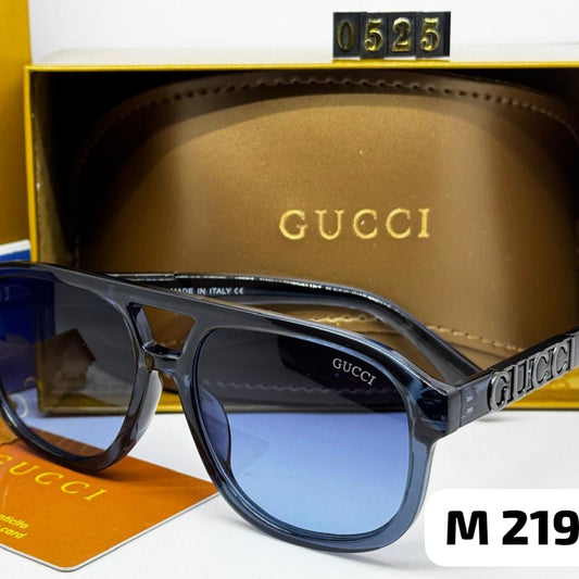 NEW ARRIVAL SUNGLASSES VERY PREMIUM QUALITY UV PROTECTED AND POLARIZED CARBON FIBER MATERIAL NOW AVAILABLE ALLOVER IN OMAN | SUNGLASS 13335151978