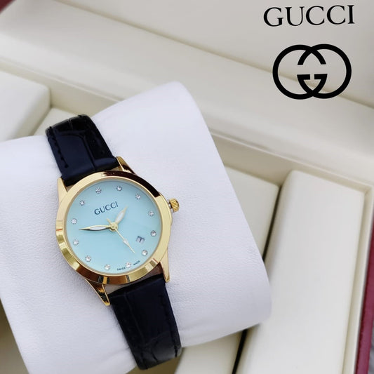 OFFER||OFFER||OFFER||BIG SALE FOR EVER IN ALLOVER OMAN FOR BEAUTY QUEEN....ALLOVER OMAN DELIVERY FREE| BEAUTY WOMEN 1797978