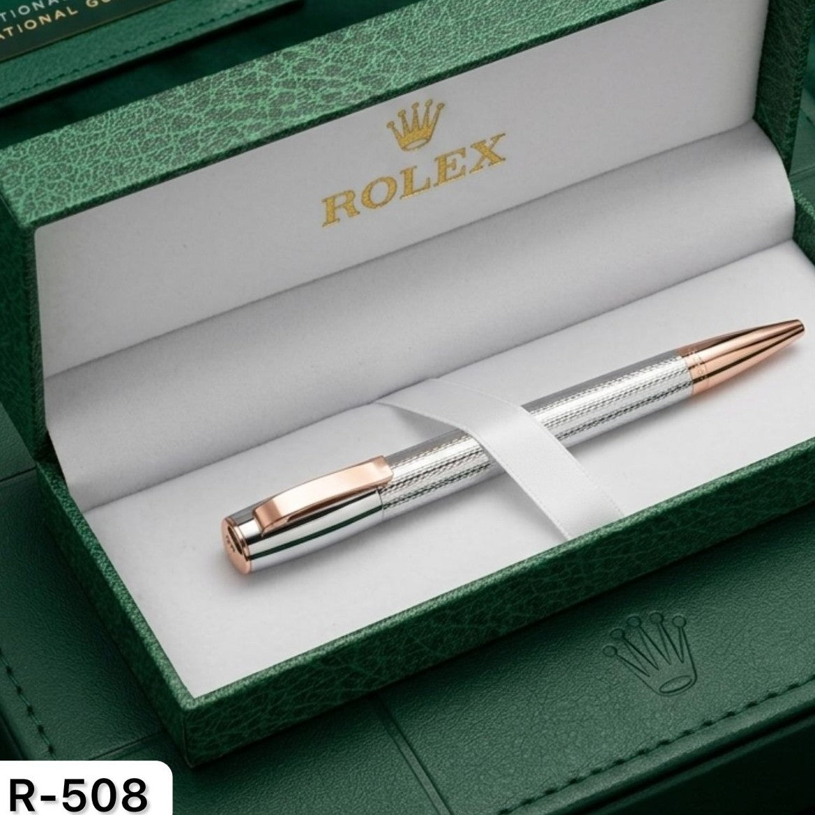 EXCLUSIVE BRANDED LUXURY VIP PEN VERY STYLISH FORMAL LIMITED EDITION FULLY ROYAL LOOKS NOW ALLOVER IN OMAN || ROYAL OMANI PEN 133315
