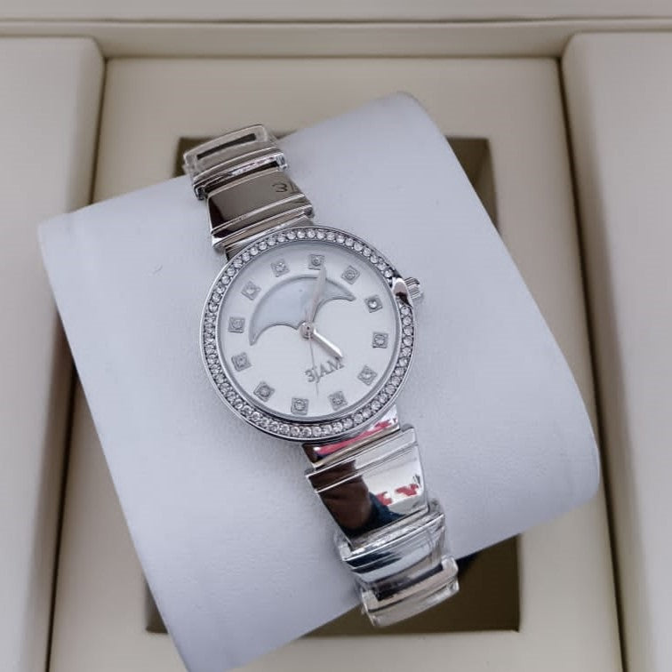 ARE YOU LOOKING FOR SOME GOOD WATCHES ..THEN YOU ARE LOOKING FOR ME.... VERY QUALITY WATCHES FOR LADIES | BEAUTY QUEEN 1713199