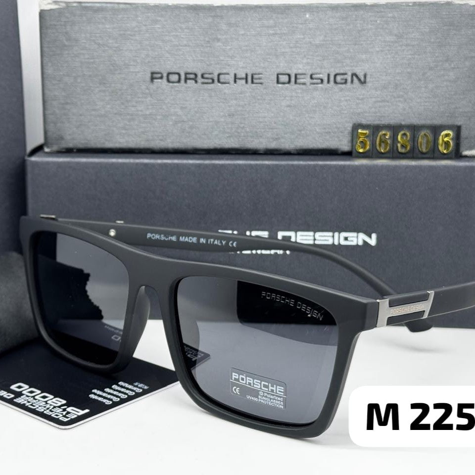 NEW ARRIVAL SUNGLASSES VERY PREMIUM QUALITY UV PROTECTED AND POLARIZED CARBON FIBER MATERIAL NOW AVAILABLE ALLOVER IN OMAN | SUNGLASS 13335151979