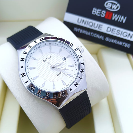 PREMIUM QUALITY BESTWIN WATCH COME FROM DUBAI | BESTWIN MEN 002