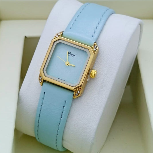 WATCH FOR BEAUTY QUEEN JUST ARRIVAL | QUEEN GIRL 6672