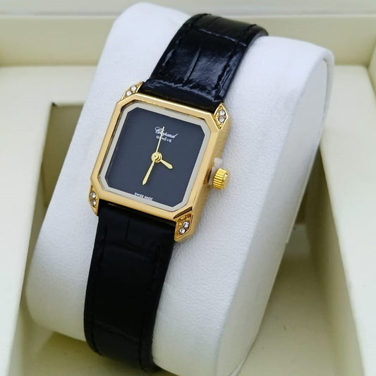 WATCH FOR BEAUTY QUEEN JUST ARRIVAL | QUEEN GIRL 6673