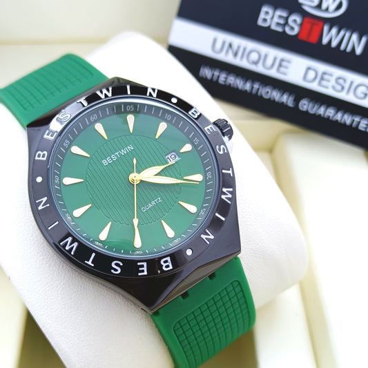 PREMIUM QUALITY BESTWIN WATCH COME FROM DUBAI | BESTWIN MEN 003