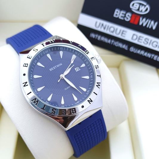 PREMIUM QUALITY BESTWIN WATCH COME FROM DUBAI | BESTWIN MEN 004