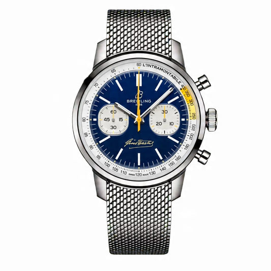 BREITLING TOP TIME BO 01 FORD MUSTANG ROYAL WATCH NOW ALL OVER IN OMAN | BREITLING FM 19997955