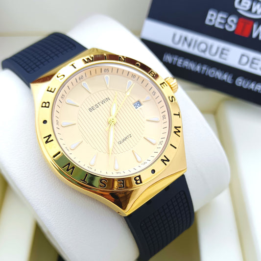 PREMIUM QUALITY BESTWIN WATCH COME FROM DUBAI | BESTWIN MEN 008