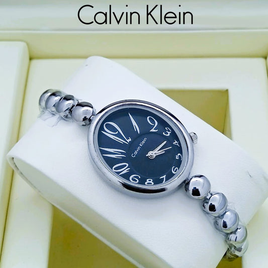 EXCLUSIVE CALVIN KLEIN FOR WOMEN COME FROM DUBAI |  CALVIN L 01