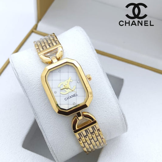 ARE YOU LOOKING FOR SOME GOOD WATCHES ..THEN YOU ARE LOOKING FOR ME.... VERY QUALITY WATCHES FOR LADIES | BEAUTY QUEEN 1711131