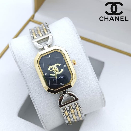 ARE YOU LOOKING FOR SOME GOOD WATCHES ..THEN YOU ARE LOOKING FOR ME.... VERY QUALITY WATCHES FOR LADIES | BEAUTY QUEEN 1711132