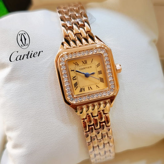 ARE YOU LOOKING FOR SOME GOOD WATCHES ..THEN YOU ARE LOOKING FOR ME.... VERY QUALITY WATCHES FOR LADIES | BEAUTY QUEEN 1555932