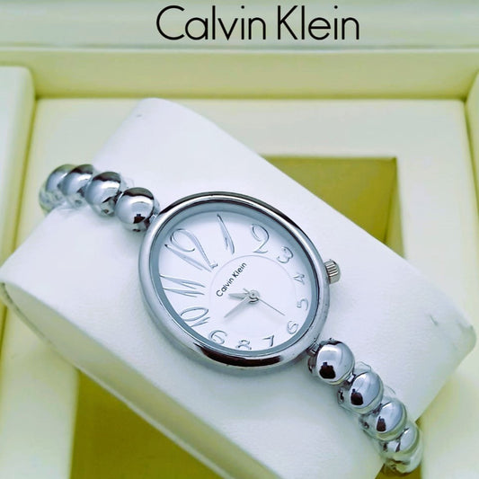 EXCLUSIVE CALVIN KLEIN FOR WOMEN COME FROM DUBAI |  CALVIN L 02