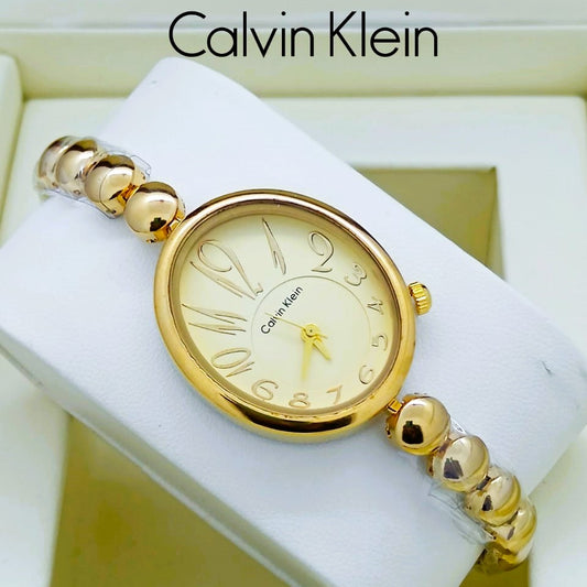 EXCLUSIVE CALVIN KLEIN FOR WOMEN COME FROM DUBAI |  CALVIN L 03