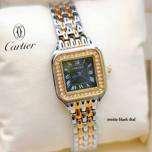 ARE YOU LOOKING FOR SOME GOOD WATCHES ..THEN YOU ARE LOOKING FOR ME.... VERY QUALITY WATCHES FOR LADIES | BEAUTY QUEEN 1555933