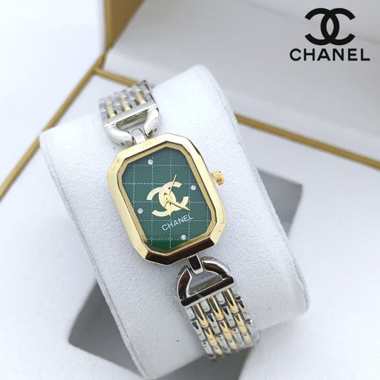 ARE YOU LOOKING FOR SOME GOOD WATCHES ..THEN YOU ARE LOOKING FOR ME.... VERY QUALITY WATCHES FOR LADIES | BEAUTY QUEEN 1711133