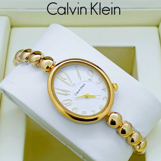 EXCLUSIVE CALVIN KLEIN FOR WOMEN COME FROM DUBAI |  CALVIN L 04
