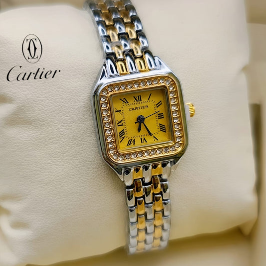 ARE YOU LOOKING FOR SOME GOOD WATCHES ..THEN YOU ARE LOOKING FOR ME.... VERY QUALITY WATCHES FOR LADIES | BEAUTY QUEEN 1555934