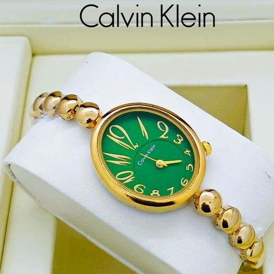 EXCLUSIVE CALVIN KLEIN FOR WOMEN COME FROM DUBAI |  CALVIN L 05