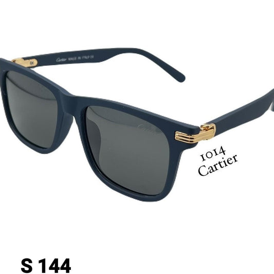 NEW ARRIVAL SUNGLASSES VERY PREMIUM QUALITY UV PROTECTED AND POLARIZED | SUNGLASS 32556