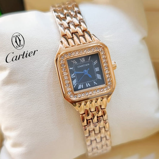 ARE YOU LOOKING FOR SOME GOOD WATCHES ..THEN YOU ARE LOOKING FOR ME.... VERY QUALITY WATCHES FOR LADIES | BEAUTY QUEEN 1555935