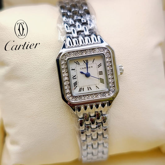 ARE YOU LOOKING FOR SOME GOOD WATCHES ..THEN YOU ARE LOOKING FOR ME.... VERY QUALITY WATCHES FOR LADIES | BEAUTY QUEEN 1555936