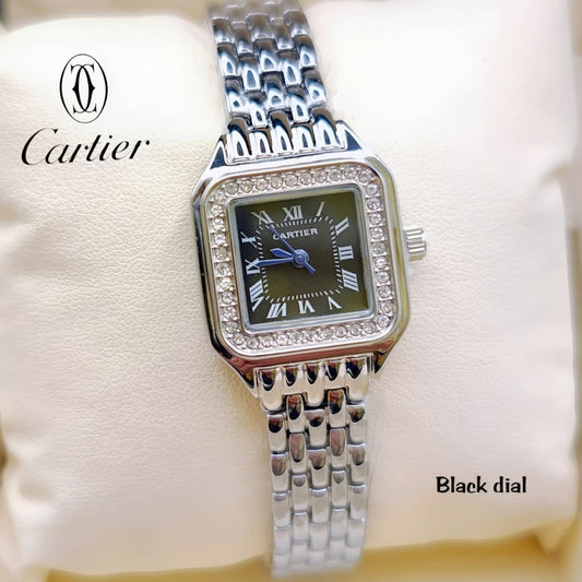 ARE YOU LOOKING FOR SOME GOOD WATCHES ..THEN YOU ARE LOOKING FOR ME.... VERY QUALITY WATCHES FOR LADIES | BEAUTY QUEEN 1555937
