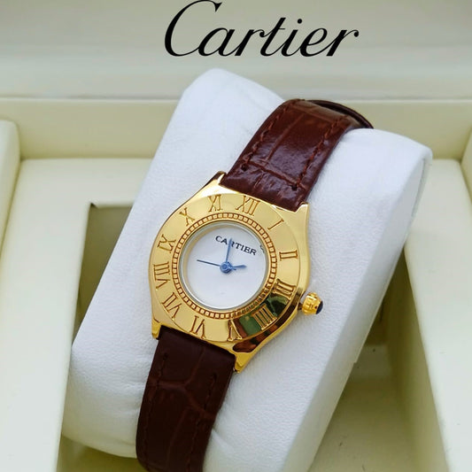 WATCH FOR BEAUTY QUEEN JUST ARRIVAL | QUEEN GIRL 6677