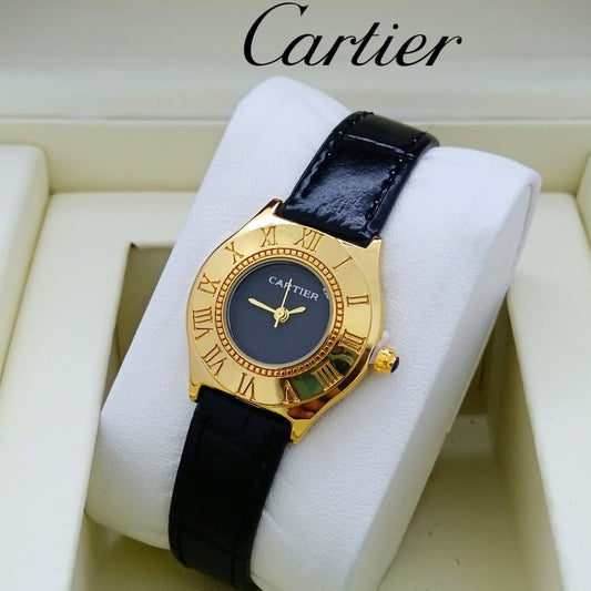 WATCH FOR BEAUTY QUEEN JUST ARRIVAL | QUEEN GIRL 6678