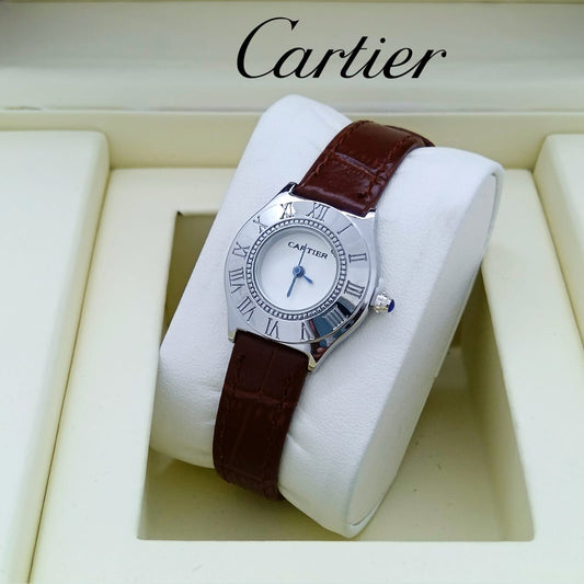 WATCH FOR BEAUTY QUEEN JUST ARRIVAL | QUEEN GIRL 6612