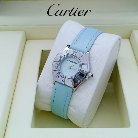 WATCH FOR BEAUTY QUEEN JUST ARRIVAL | QUEEN GIRL 6613