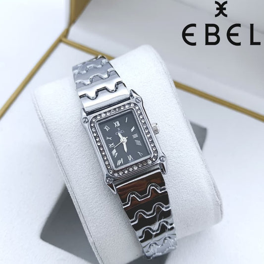 ARE YOU LOOKING FOR SOME GOOD WATCHES ..THEN YOU ARE LOOKING FOR ME.... VERY QUALITY WATCHES FOR LADIES | BEAUTY QUEEN 1717551