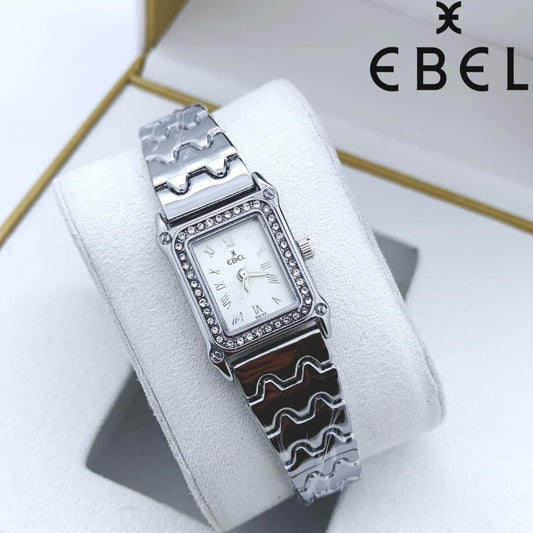 ARE YOU LOOKING FOR SOME GOOD WATCHES ..THEN YOU ARE LOOKING FOR ME.... VERY QUALITY WATCHES FOR LADIES | BEAUTY QUEEN 1717552