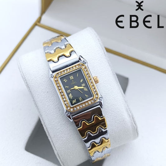 ARE YOU LOOKING FOR SOME GOOD WATCHES ..THEN YOU ARE LOOKING FOR ME.... VERY QUALITY WATCHES FOR LADIES | BEAUTY QUEEN 1717553