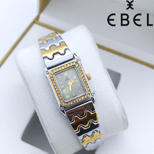 ARE YOU LOOKING FOR SOME GOOD WATCHES ..THEN YOU ARE LOOKING FOR ME.... VERY QUALITY WATCHES FOR LADIES | BEAUTY QUEEN 1717554