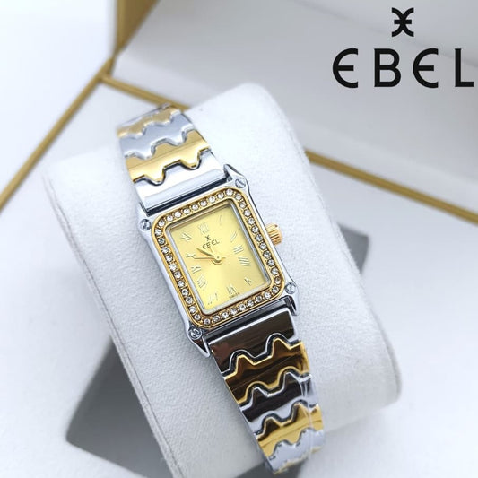 ARE YOU LOOKING FOR SOME GOOD WATCHES ..THEN YOU ARE LOOKING FOR ME.... VERY QUALITY WATCHES FOR LADIES | BEAUTY QUEEN 1717555