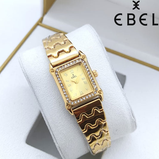 ARE YOU LOOKING FOR SOME GOOD WATCHES ..THEN YOU ARE LOOKING FOR ME.... VERY QUALITY WATCHES FOR LADIES | BEAUTY QUEEN 1717557