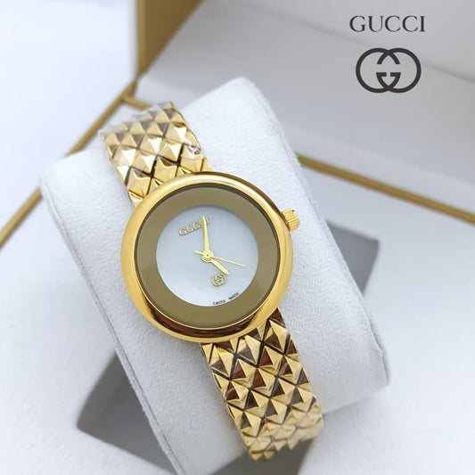 ARE YOU LOOKING FOR SOME GOOD WATCHES ..THEN YOU ARE LOOKING FOR ME.... VERY QUALITY WATCHES FOR LADIES | BEAUTY QUEEN 1555971