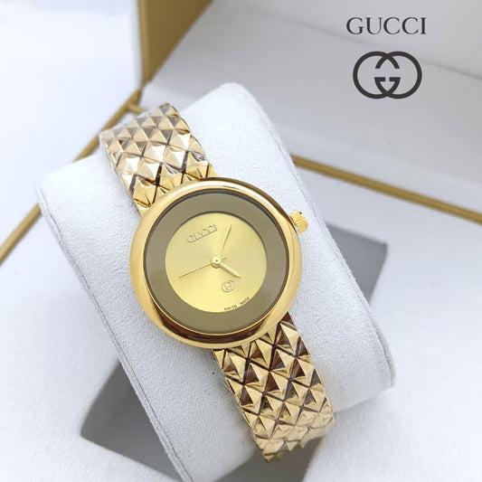 ARE YOU LOOKING FOR SOME GOOD WATCHES ..THEN YOU ARE LOOKING FOR ME.... VERY QUALITY WATCHES FOR LADIES | BEAUTY QUEEN 1555972