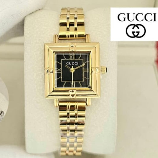 OFFER||OFFER||OFFER||BIG SALE FOR EVER IN ALLOVER OMAN FOR BEAUTY QUEEN....ALLOVER OMAN DELIVERY FREE| BEAUTY WOMEN 1797512