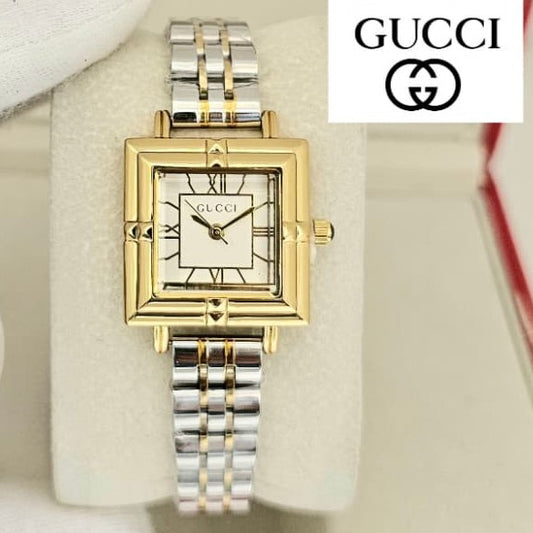 OFFER||OFFER||OFFER||BIG SALE FOR EVER IN ALLOVER OMAN FOR BEAUTY QUEEN....ALLOVER OMAN DELIVERY FREE| BEAUTY WOMEN 1797513