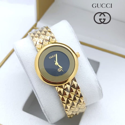 ARE YOU LOOKING FOR SOME GOOD WATCHES ..THEN YOU ARE LOOKING FOR ME.... VERY QUALITY WATCHES FOR LADIES | BEAUTY QUEEN 1555973